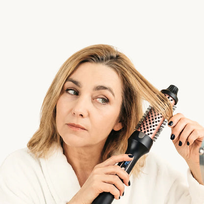 Truvera Blowout Boost Brush
