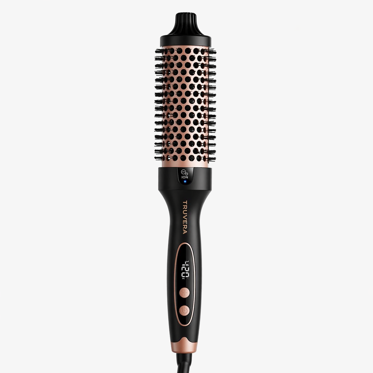 Truvera Blowout Boost Brush
