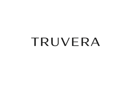 Truvera
